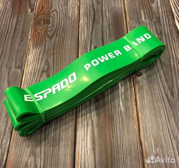 Эспандер, жгут