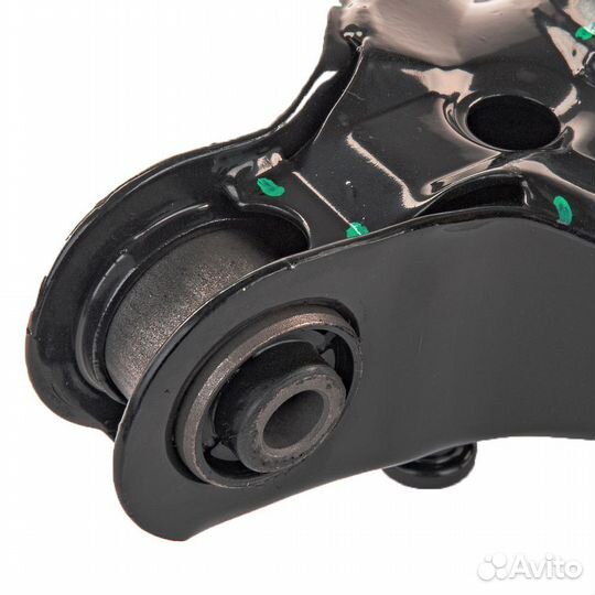 Рычаг подвески partra CA5030