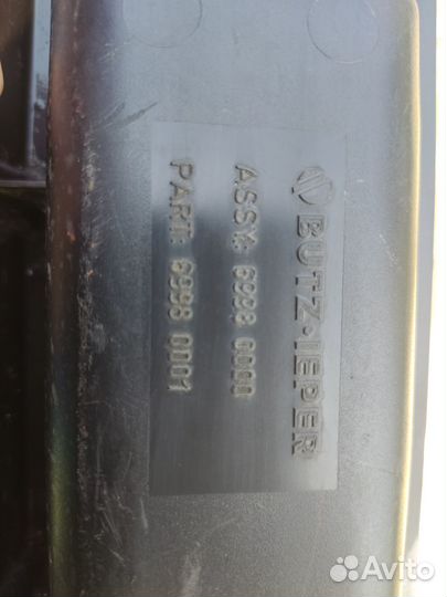 Шторка багажника Шкода фабия 1