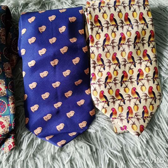 Калоши СССР, 37р