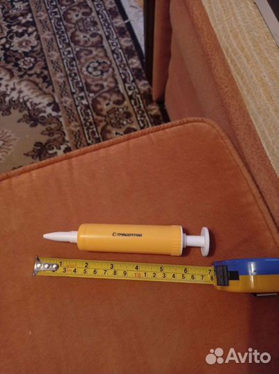 Вакуумный насос для одежды и насос надувания шаров