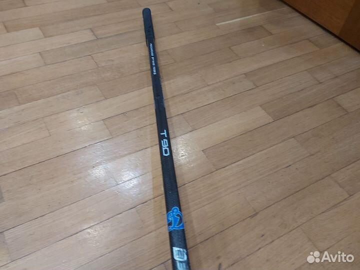 Клюшка Заряд т90