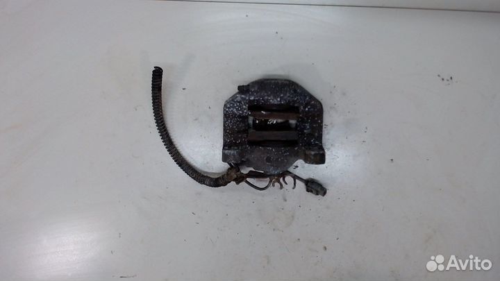 Суппорт Volkswagen Touareg, 2007