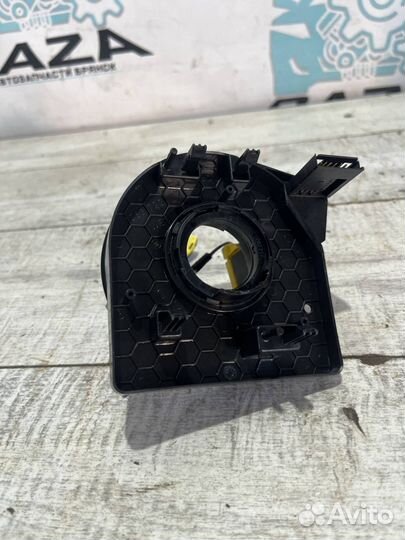 Лента подрулевая (улитка) Volkswagen Polo 5