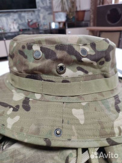 Панама мтр. р.60