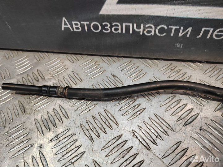 Щуп масляный двс Opel Corsa C 1.2 Z12XEP