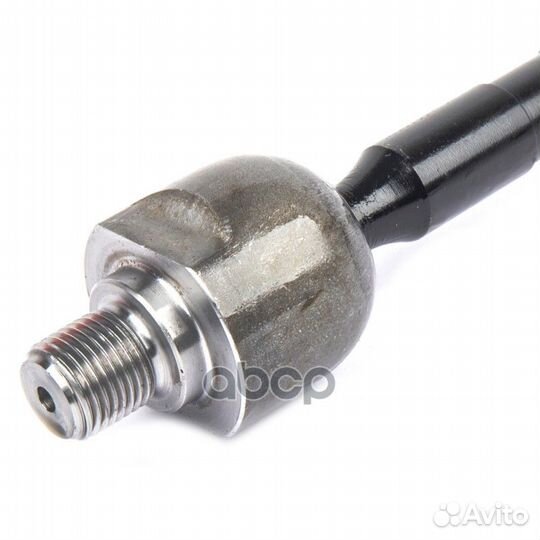 Тяга рулевая перед прав/лев AJ5036 partra