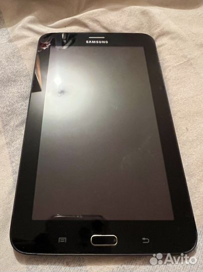 Планшет samsung