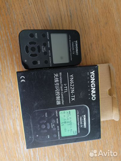 Фототехника для Nikon