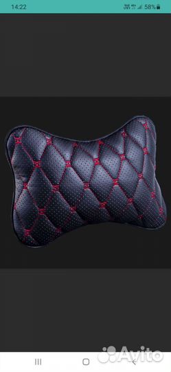 Чехлы из экокожи hyundai solaris