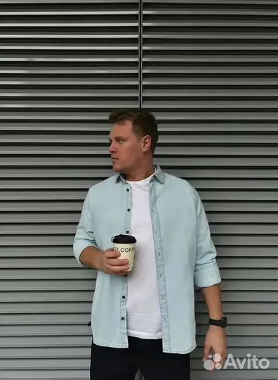 Инвестиции готовый бизнес 30 процентов годовых