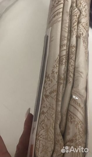 Комплект Togas новый