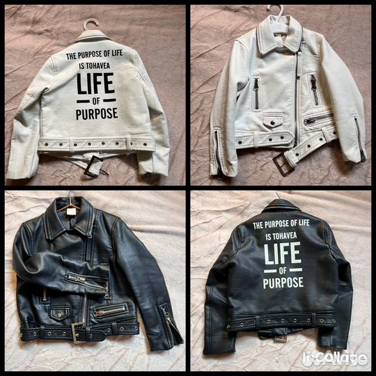 Детская одежда для девочек