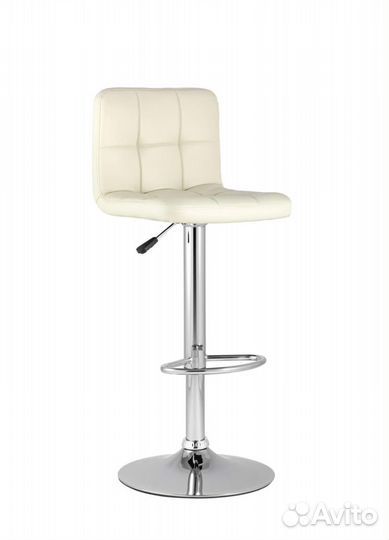 Стул барный новый