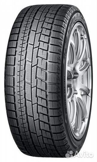 Yokohama Ice Guard IG60 225/45 R19 92Q
