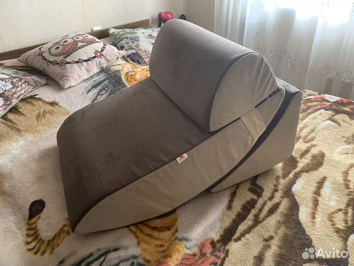 Подушка для спины