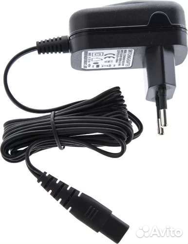 Ирригатор компактный Ves Electric модель P-100-B