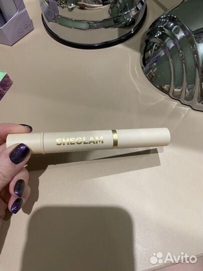 Sheglam консилер