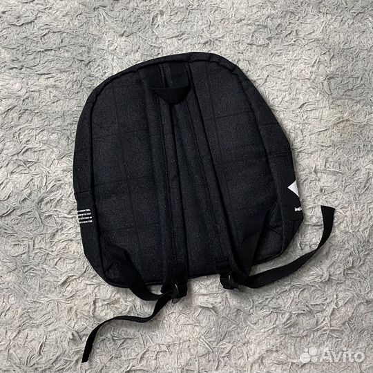 Рюкзак Raf Simon's Eastpak bagpack