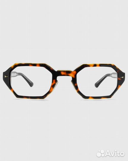 Женские очки премиум