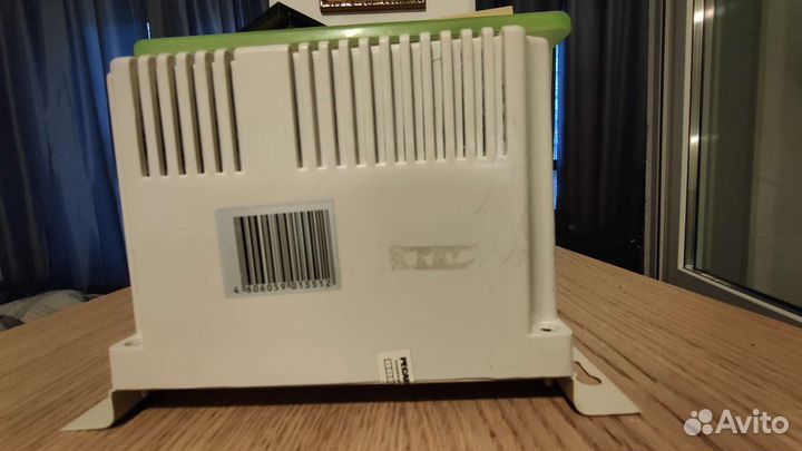 Стабилизатор ресанта асн-2000Н/1-Ц2квт