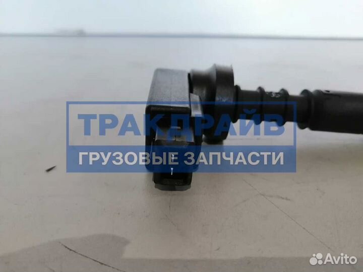 Датчик уровня масла гура Мерседес Актрос Аксор