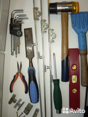 Ремонт пластиковых окон. Замена стеклопакетов