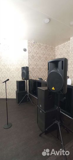 Ведущий Тамада Вокалист Диджей на свадьбу юбилей