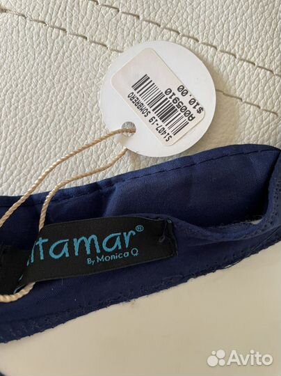 Козырек от солнца новый. Доминкана