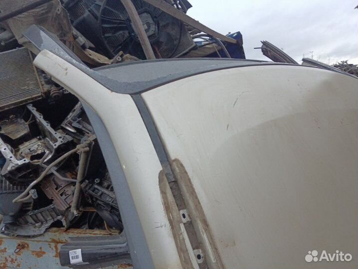 Б/У Б/У У нас есть видеообзор товара, предоставим