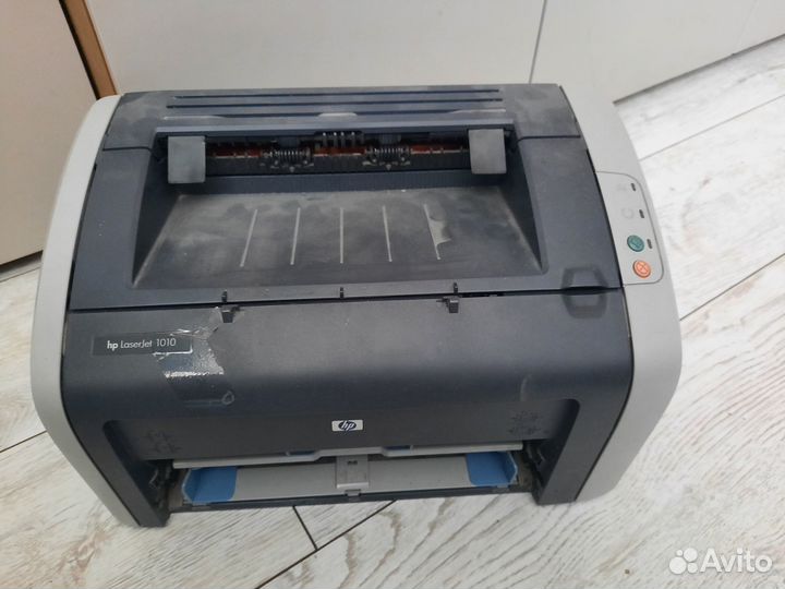 Продам принтер