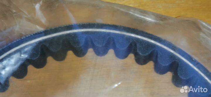 Ремень вариатора Honda Today AF61/67, Dio AF62/68