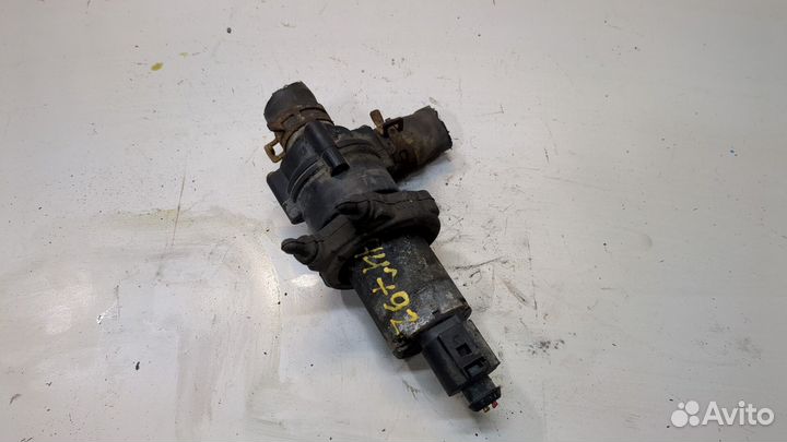 Насос водяной Volkswagen LT 28-46, 2004