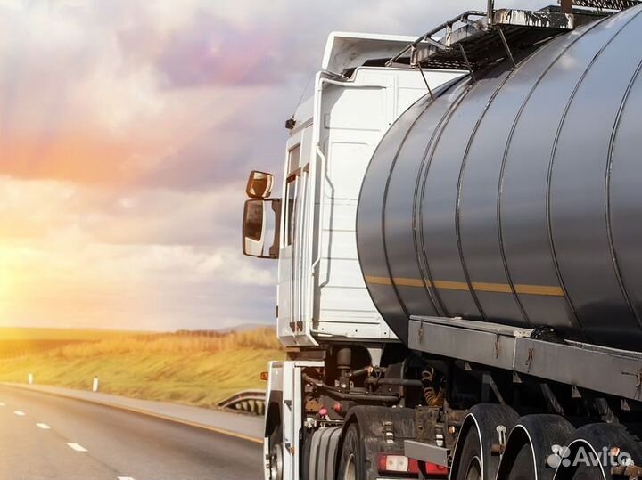 Дизельное топливо солярка дт гост евро сорт4214