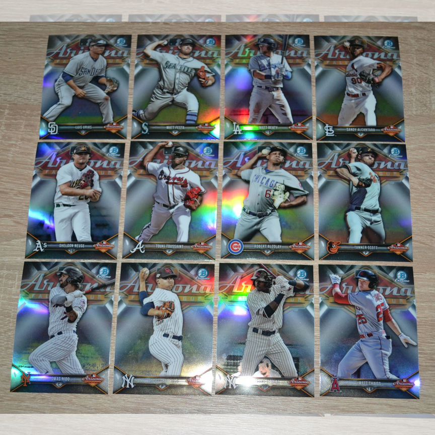 paul smith Купить предметы коллекционирования в Москве Авито