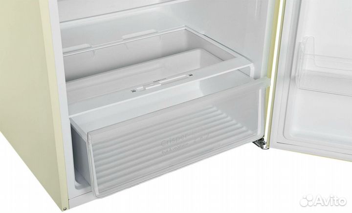 Холодильник hyundai