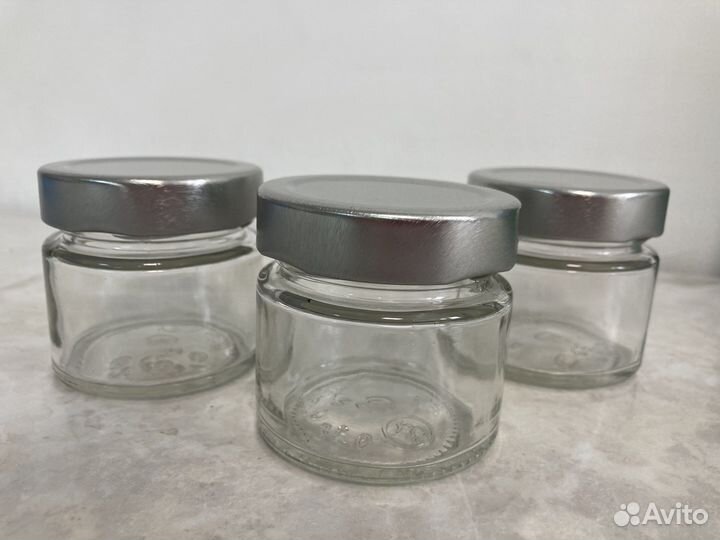 Подсвечники из гипса