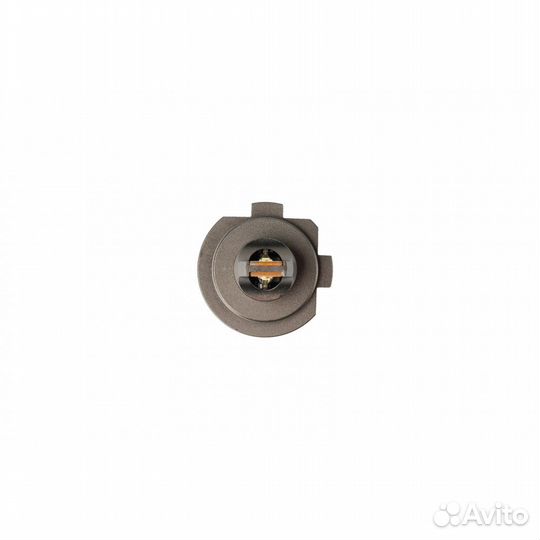 Optima LED H7 ZRK-22 5500K 12V