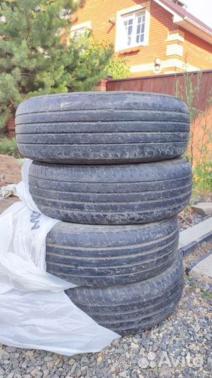 Neolin Travia M/T 185/65 R15