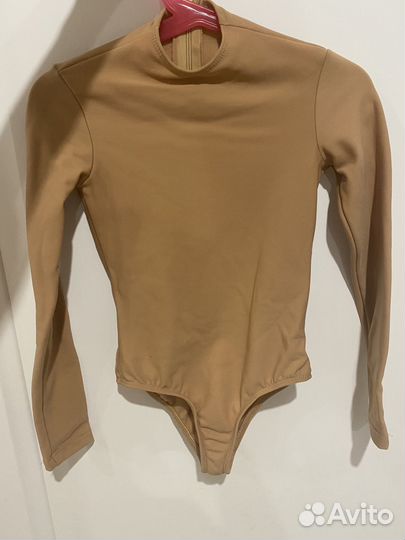 Термободи для фигурного катания