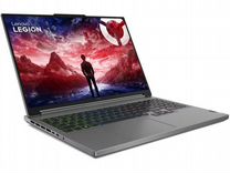 Ноутбук Lenovo Legion Slim 5 16AHP9 653536