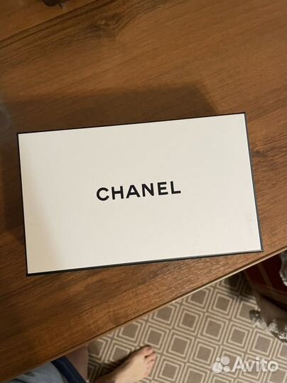 Коробки и пакеты ор.chanel,S.Ferragamo.Dior,DG