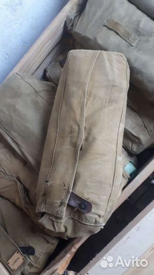 Костюм химзащиты озк