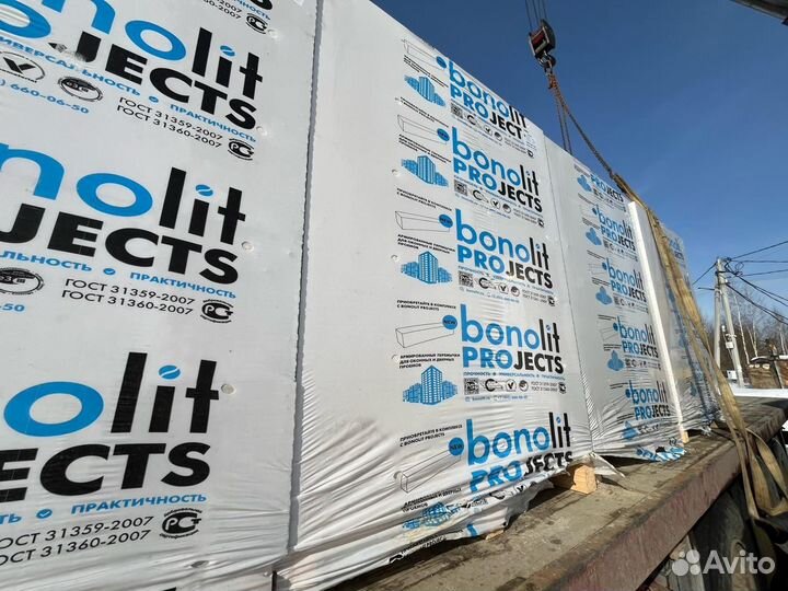 Блок пеноблок, пеноблоки для строительства