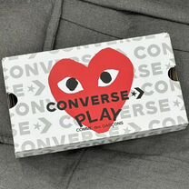 converse - Купить предметы коллекционирования в Москве | Авито