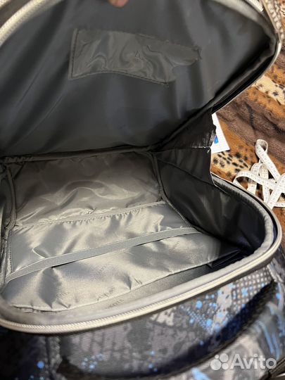 Ранец школьный для мальчика devente