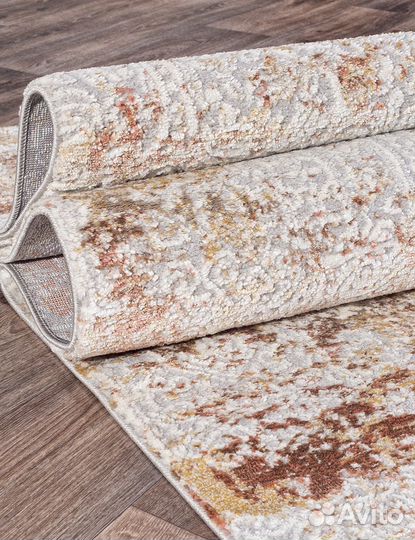 Ковер 3х4 новый