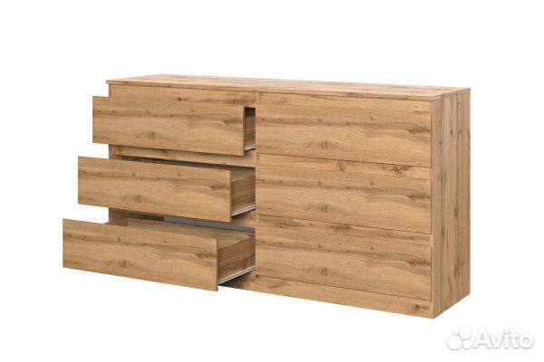 Комод Т-6 