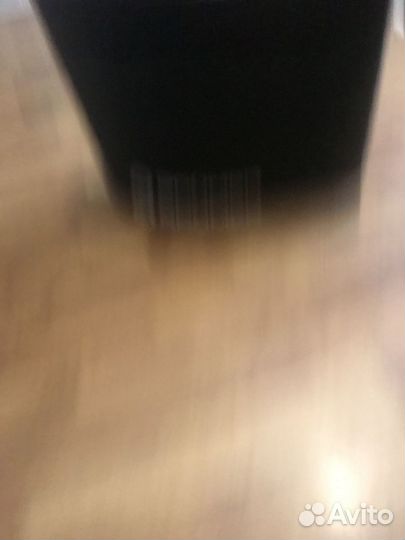 Полотно на дорожку