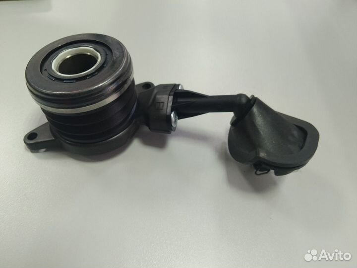 Подшипник выжимной Fiat Ducato 2.3D 06